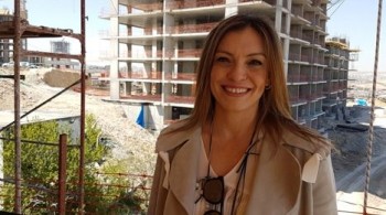 Konut Satışında Başarının Formülü: Doğru Hikaye!