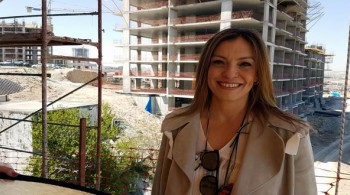 Evren Acar: Konut Satışında Başarının Formülü…