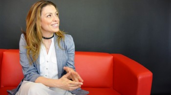 Konutta Bankaya Değil Devlete Borçlan Dönemi