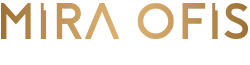 Mira Ofis Beytepe