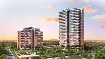 Vantage Ümitköy