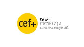 Satış Ofisi ve Örnek Daireler, Projenin Kimliğini Yansıtıyor